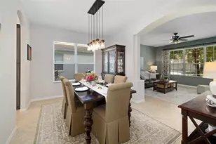 4255 67th Ave Cir E, Sarasota, FL 34243 - Photo 21