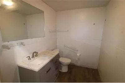 1158  # 8 Market Circle, Port Charlotte, FL 33953 - Photo 5