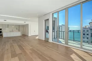 253 Golden Gate Point, Sarasota, FL 34236 - Photo 5