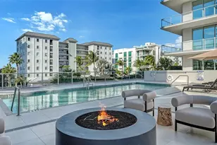 253 Golden Gate Point, Sarasota, FL 34236 - Photo 13