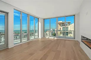 253 Golden Gate Point, Sarasota, FL 34236 - Photo 3