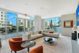 253 Golden Gate Point, Sarasota, FL 34236 - Photo 17