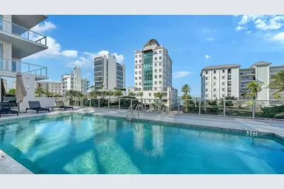 253 Golden Gate Point #902, Sarasota, FL 34236 - Photo 15