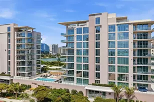 253 Golden Gate Point, Sarasota, FL 34236 - Photo 1