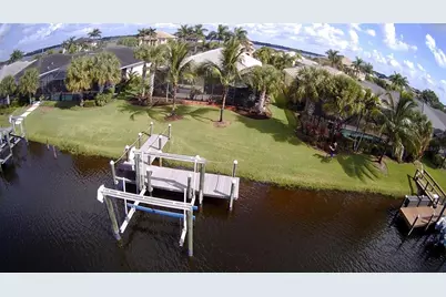 5117 Tidewater Preserve Boulevard, Bradenton, FL 34208 - Photo 3