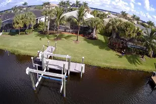 5117 Tidewater Preserve Blvd, Bradenton, FL 34208 - Photo 3
