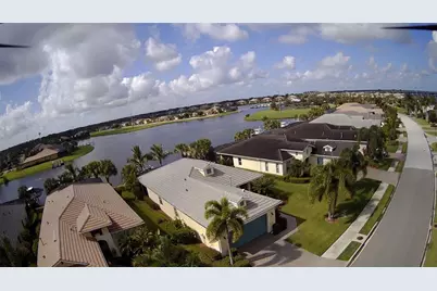 5117 Tidewater Preserve Boulevard, Bradenton, FL 34208 - Photo 7
