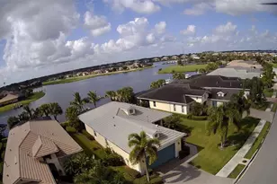 5117 Tidewater Preserve Blvd, Bradenton, FL 34208 - Photo 7