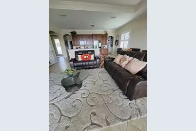 5117 Tidewater Preserve Boulevard, Bradenton, FL 34208 - Photo 11