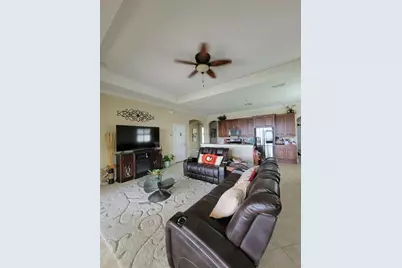 5117 Tidewater Preserve Boulevard, Bradenton, FL 34208 - Photo 9