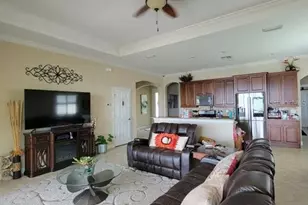 5117 Tidewater Preserve Blvd, Bradenton, FL 34208 - Photo 9