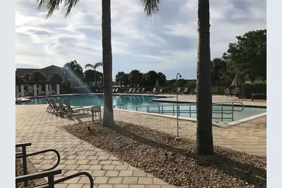 5117 Tidewater Preserve Boulevard, Bradenton, FL 34208 - Photo 17
