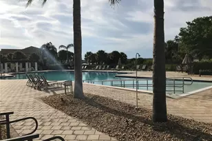 5117 Tidewater Preserve Blvd, Bradenton, FL 34208 - Photo 17