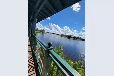 5117 Tidewater Preserve Boulevard, Bradenton, FL 34208 - Photo 21