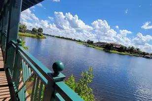 5117 Tidewater Preserve Blvd, Bradenton, FL 34208 - Photo 21