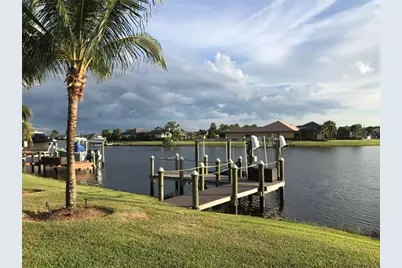 5117 Tidewater Preserve Boulevard, Bradenton, FL 34208 - Photo 15