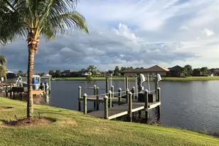 5117 Tidewater Preserve Blvd, Bradenton, FL 34208 - Photo 15