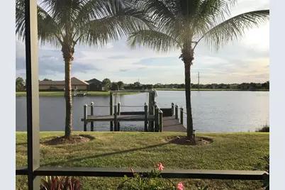 5117 Tidewater Preserve Boulevard, Bradenton, FL 34208 - Photo 13