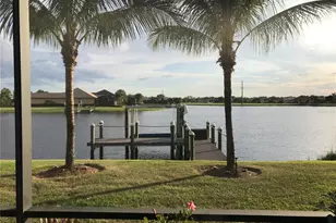 5117 Tidewater Preserve Blvd, Bradenton, FL 34208 - Photo 13