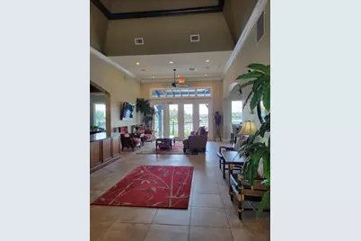 5117 Tidewater Preserve Boulevard, Bradenton, FL 34208 - Photo 25