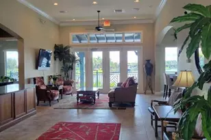 5117 Tidewater Preserve Blvd, Bradenton, FL 34208 - Photo 25