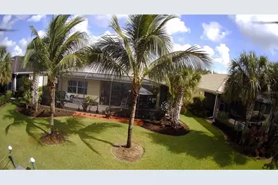5117 Tidewater Preserve Boulevard, Bradenton, FL 34208 - Photo 5