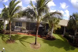5117 Tidewater Preserve Blvd, Bradenton, FL 34208 - Photo 5