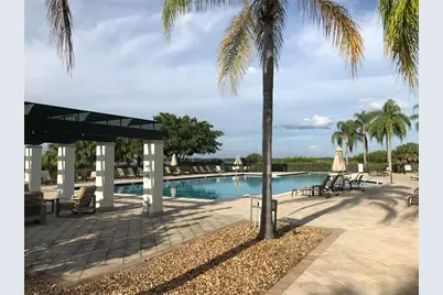 5117 Tidewater Preserve Boulevard, Bradenton, FL 34208 - Photo 19