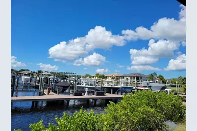 5117 Tidewater Preserve Boulevard, Bradenton, FL 34208 - Photo 23