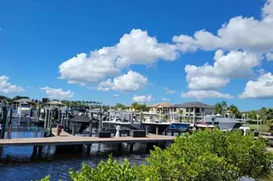 5117 Tidewater Preserve Blvd, Bradenton, FL 34208 - Photo 23