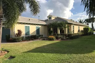 5117 Tidewater Preserve Blvd, Bradenton, FL 34208 - Photo 1