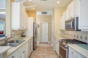 11914 Soft Rush Terrace, Lakewood Ranch, FL 34202 - Photo 15