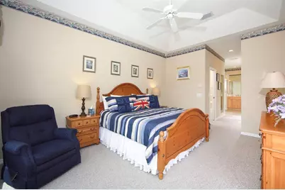 11914 Soft Rush Terrace, Lakewood Ranch, FL 34202 - Photo 19