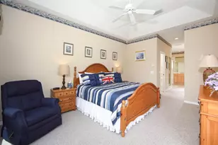 11914 Soft Rush Terrace, Lakewood Ranch, FL 34202 - Photo 19