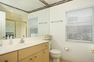 11914 Soft Rush Terrace, Lakewood Ranch, FL 34202 - Photo 25