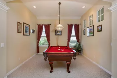 11914 Soft Rush Terrace, Lakewood Ranch, FL 34202 - Photo 11