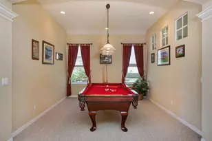11914 Soft Rush Terrace, Lakewood Ranch, FL 34202 - Photo 11