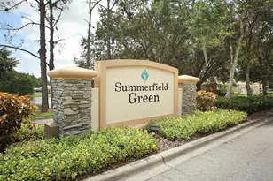 11914 Soft Rush Terrace, Lakewood Ranch, FL 34202 - Photo 3