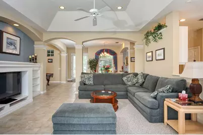 11914 Soft Rush Terrace, Lakewood Ranch, FL 34202 - Photo 7