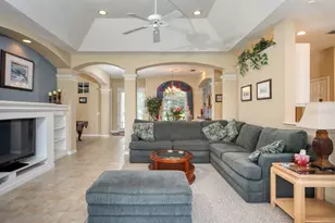 11914 Soft Rush Terrace, Lakewood Ranch, FL 34202 - Photo 7