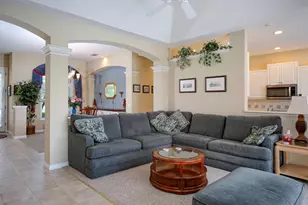 11914 Soft Rush Terrace, Lakewood Ranch, FL 34202 - Photo 9