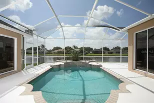11914 Soft Rush Terrace, Lakewood Ranch, FL 34202 - Photo 5