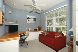 11914 Soft Rush Terrace, Lakewood Ranch, FL 34202 - Photo 13