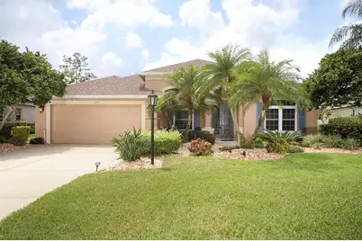 11914 Soft Rush Terrace, Lakewood Ranch, FL 34202 - Photo 1