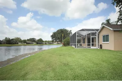 11914 Soft Rush Terrace, Lakewood Ranch, FL 34202 - Photo 31