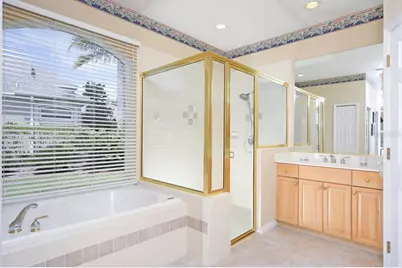 11914 Soft Rush Terrace, Lakewood Ranch, FL 34202 - Photo 21