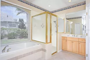 11914 Soft Rush Terrace, Lakewood Ranch, FL 34202 - Photo 21