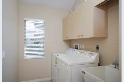 11914 Soft Rush Terrace, Lakewood Ranch, FL 34202 - Photo 27