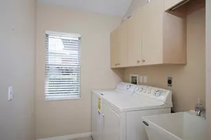 11914 Soft Rush Terrace, Lakewood Ranch, FL 34202 - Photo 27
