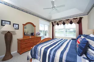 11914 Soft Rush Terrace, Lakewood Ranch, FL 34202 - Photo 17